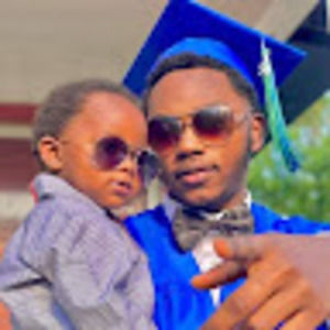 Meet your Posher, Shaangela